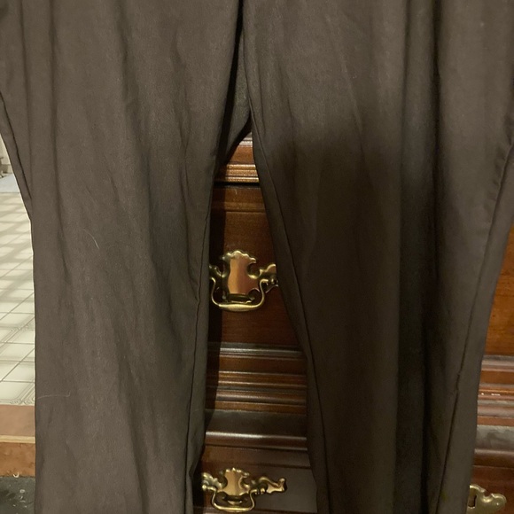 Pants - Picture 5 of 11